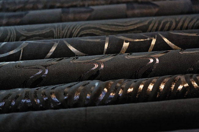 Ispahan-Grand bazar-061